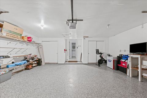 Tiny photo for 7 Briar Hill Circle #7, Champaign, IL 61822 (MLS # 12486175)