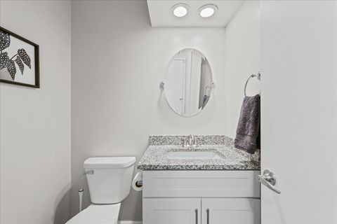 Tiny photo for 7 Briar Hill Circle #7, Champaign, IL 61822 (MLS # 12486175)