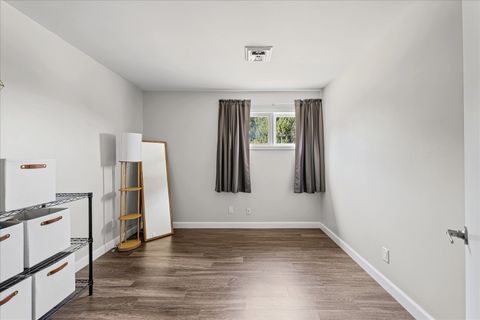 Tiny photo for 7 Briar Hill Circle #7, Champaign, IL 61822 (MLS # 12486175)