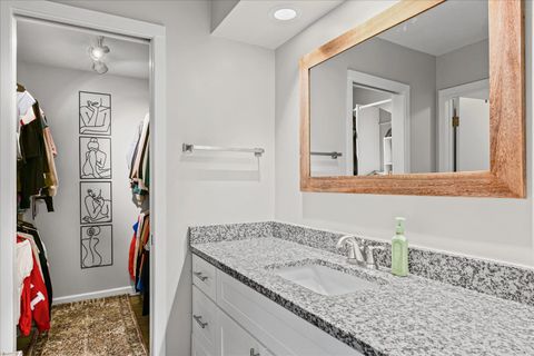 Tiny photo for 7 Briar Hill Circle #7, Champaign, IL 61822 (MLS # 12486175)