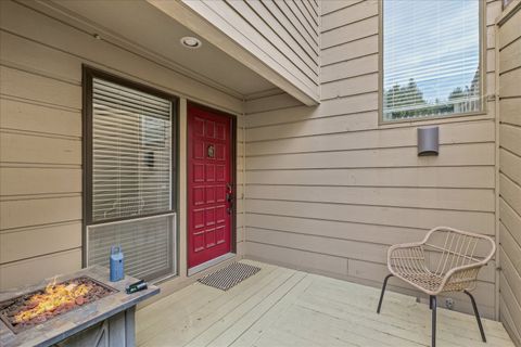 Tiny photo for 7 Briar Hill Circle #7, Champaign, IL 61822 (MLS # 12486175)