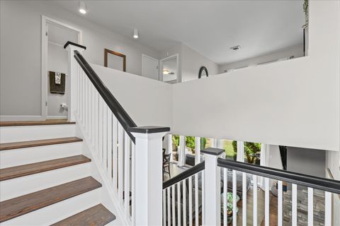 Tiny photo for 7 Briar Hill Circle #7, Champaign, IL 61822 (MLS # 12486175)