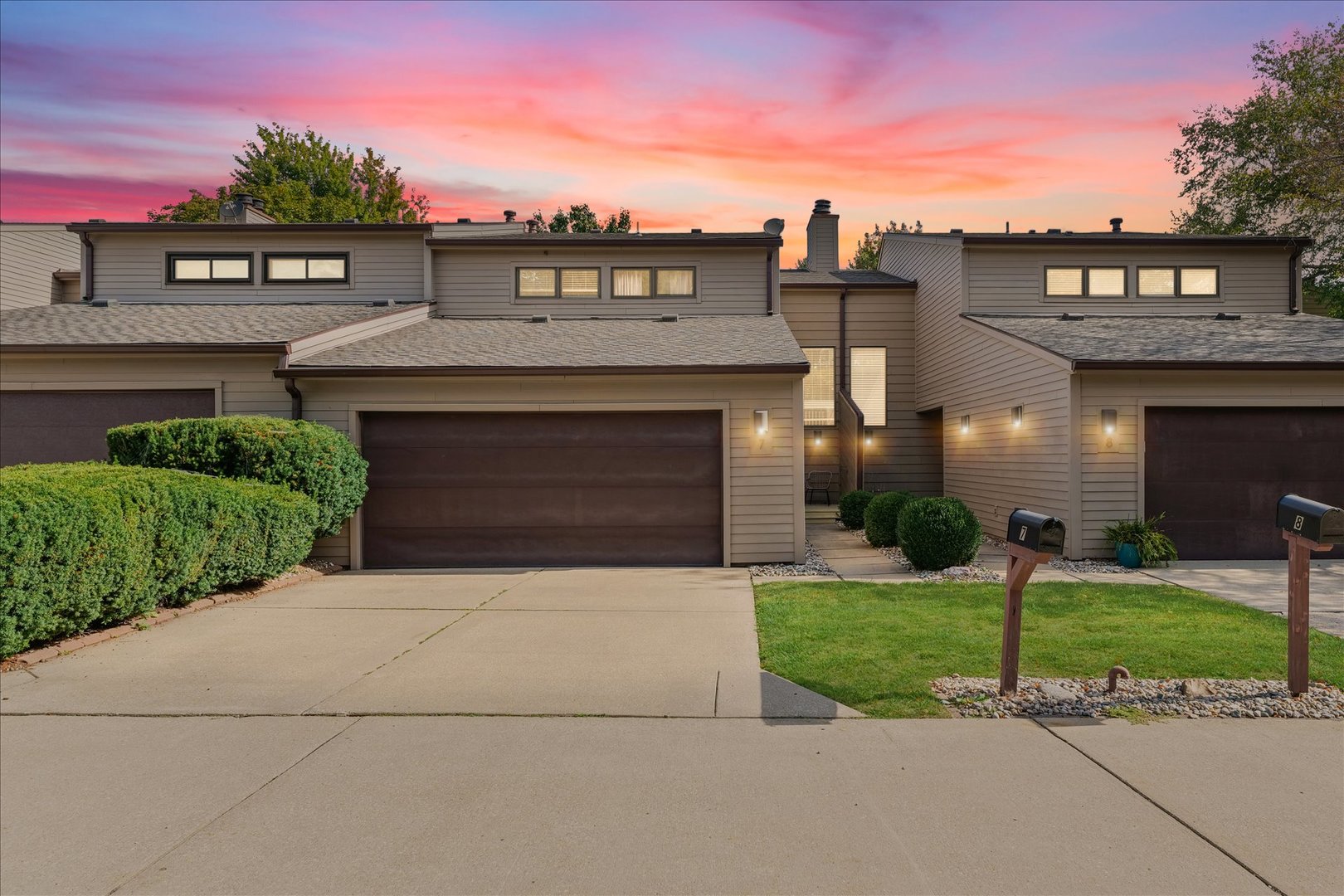 7 Briar Hill Circle 7