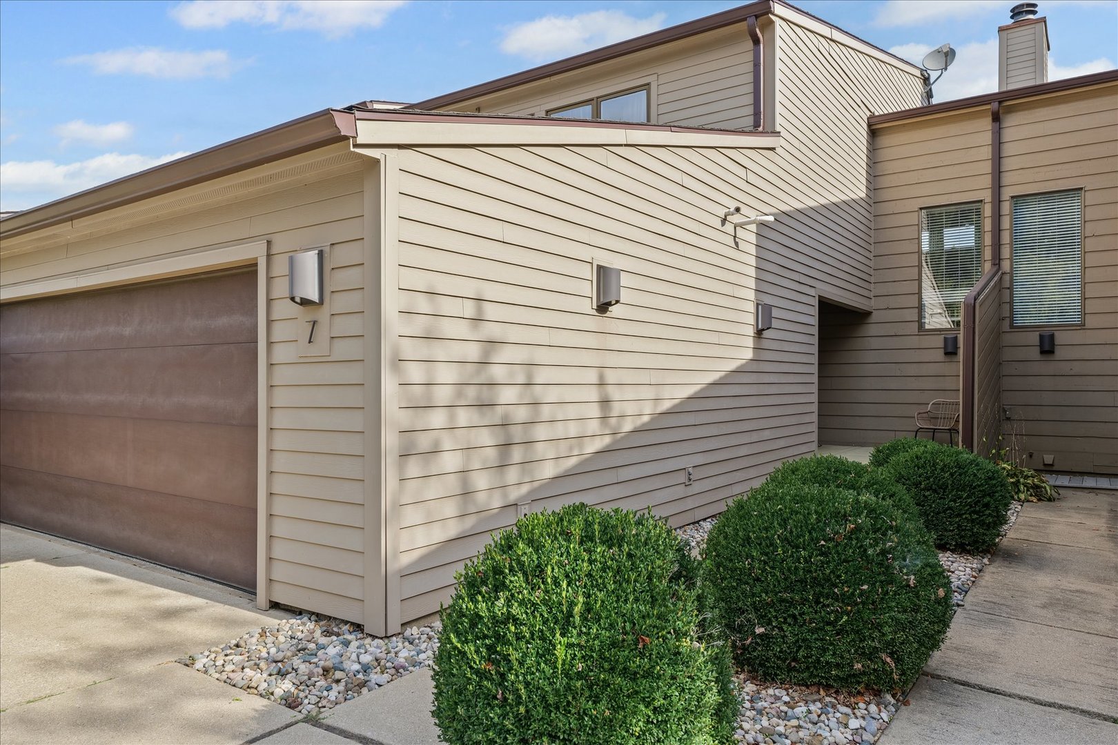 7 Briar Hill Circle 7