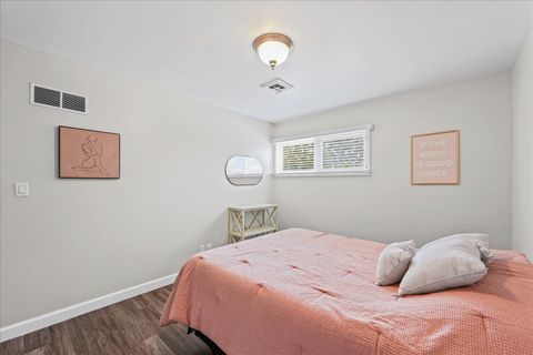 Tiny photo for 7 Briar Hill Circle #7, Champaign, IL 61822 (MLS # 12486175)