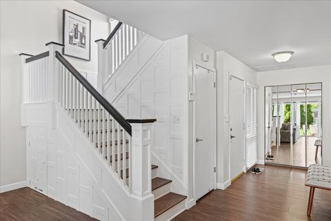 Tiny photo for 7 Briar Hill Circle #7, Champaign, IL 61822 (MLS # 12486175)