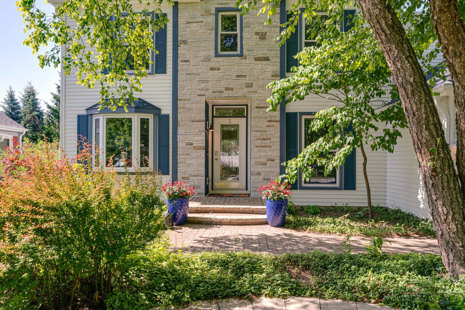 43 Southfield Drive