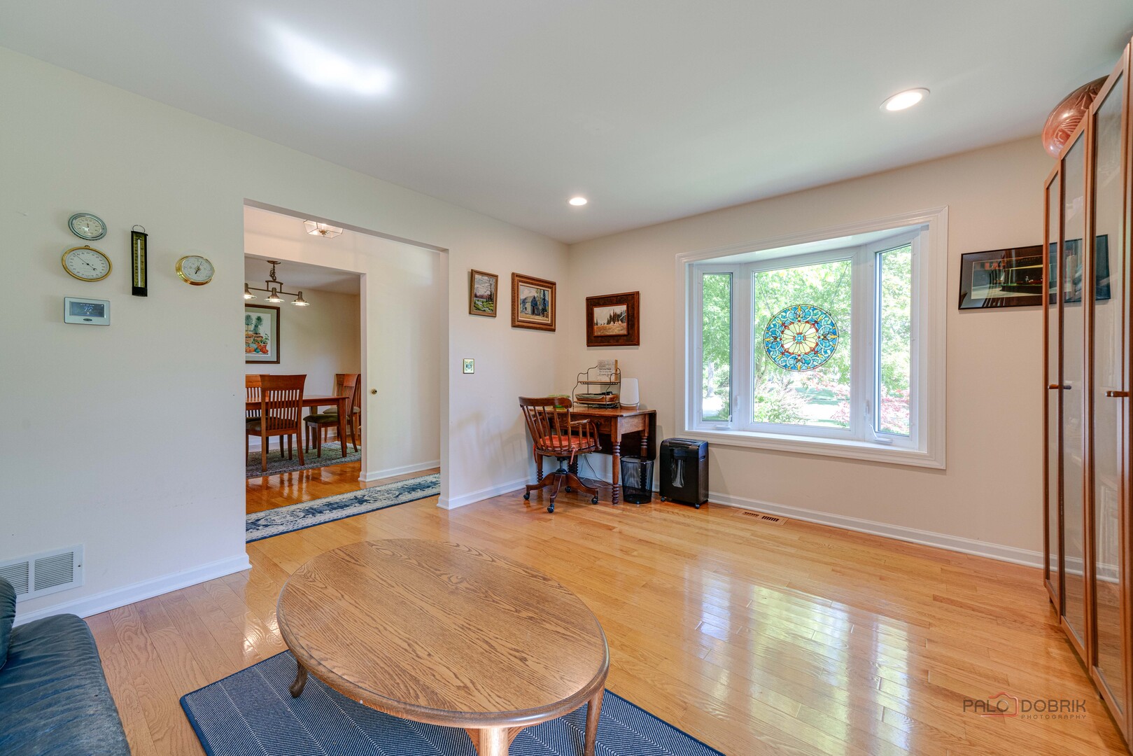43 Southfield Drive