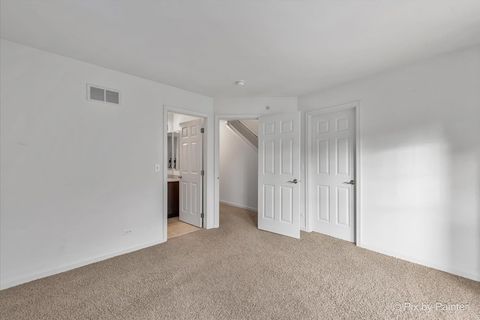 Tiny photo for 307 Narragansett Avenue, Morton Grove, IL 60053 (MLS # 12503688)