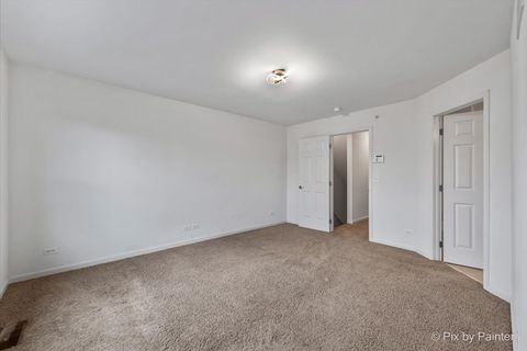 Tiny photo for 307 Narragansett Avenue, Morton Grove, IL 60053 (MLS # 12503688)