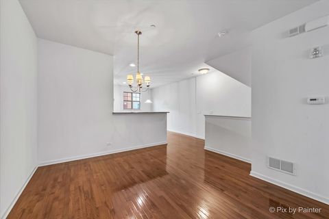 Tiny photo for 307 Narragansett Avenue, Morton Grove, IL 60053 (MLS # 12503688)