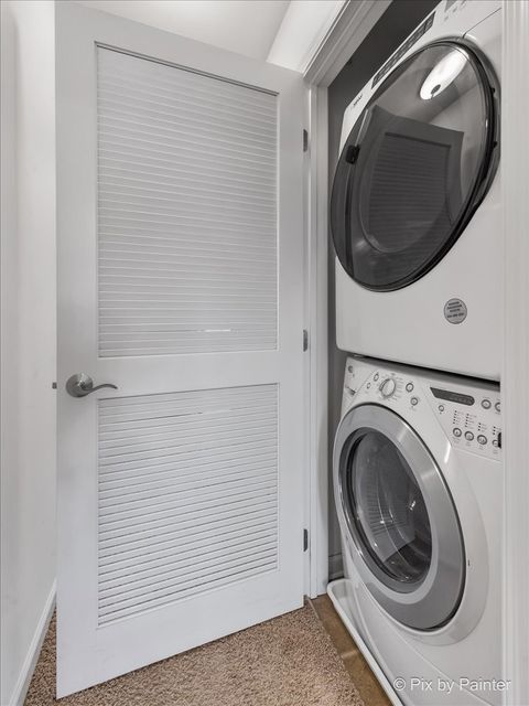 Tiny photo for 307 Narragansett Avenue, Morton Grove, IL 60053 (MLS # 12503688)