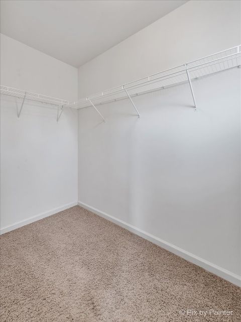 Tiny photo for 307 Narragansett Avenue, Morton Grove, IL 60053 (MLS # 12503688)