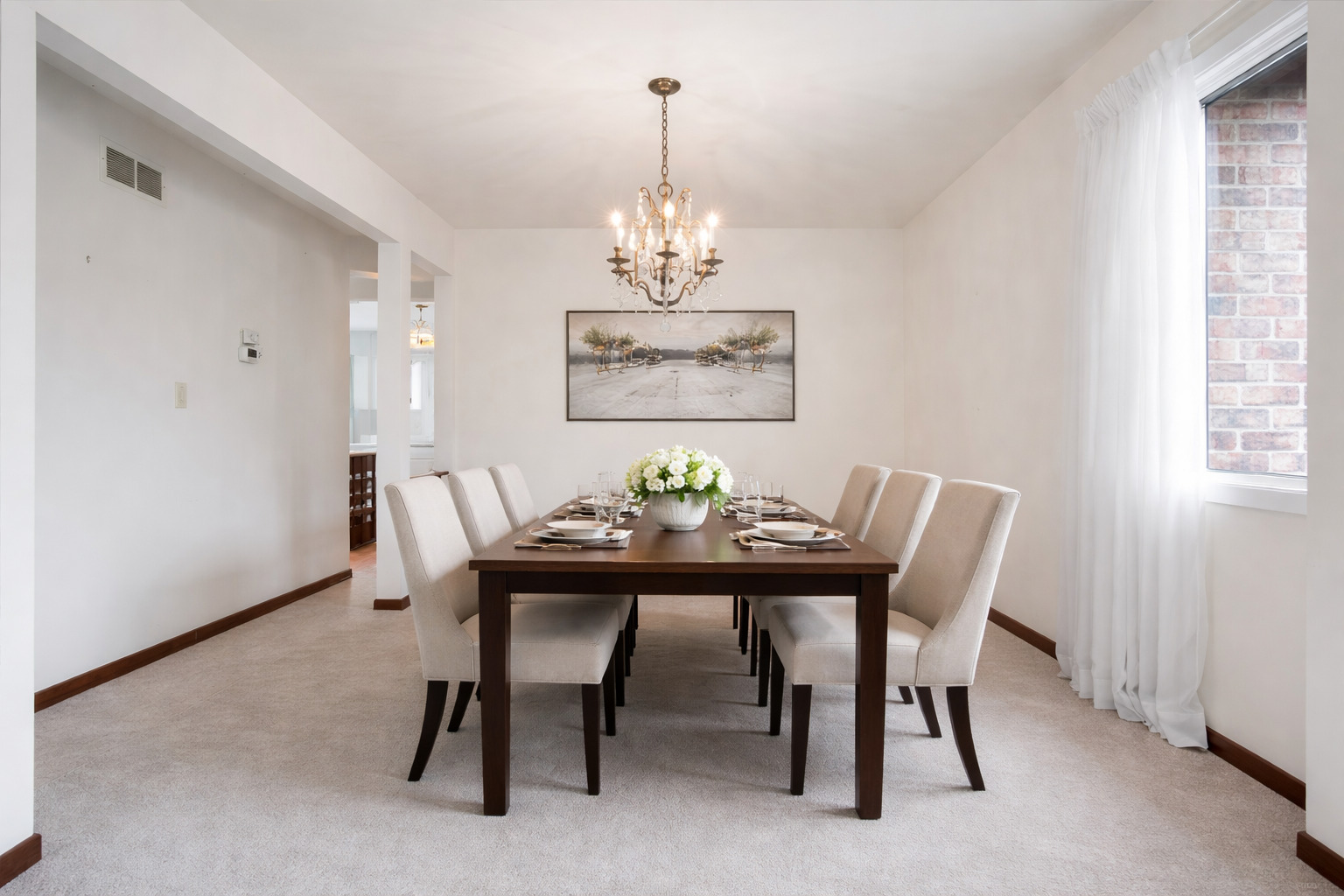 21805 W Hidden Valley Drive