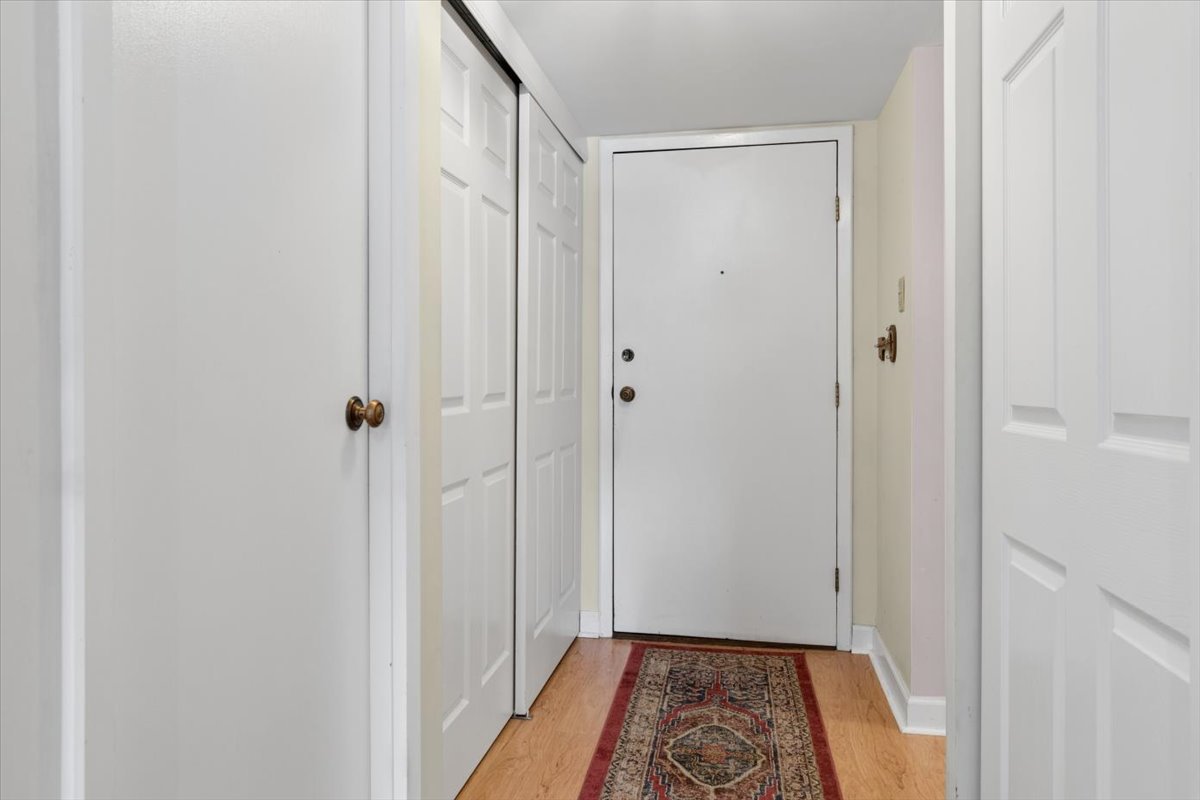 6565 Main Street 201