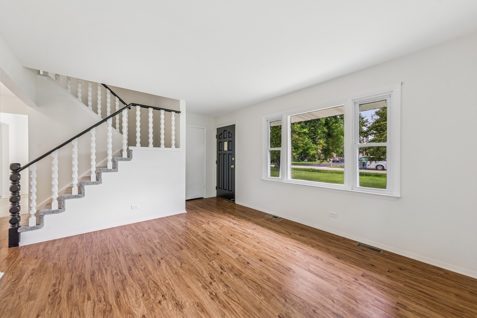 N631 Knollwood Drive