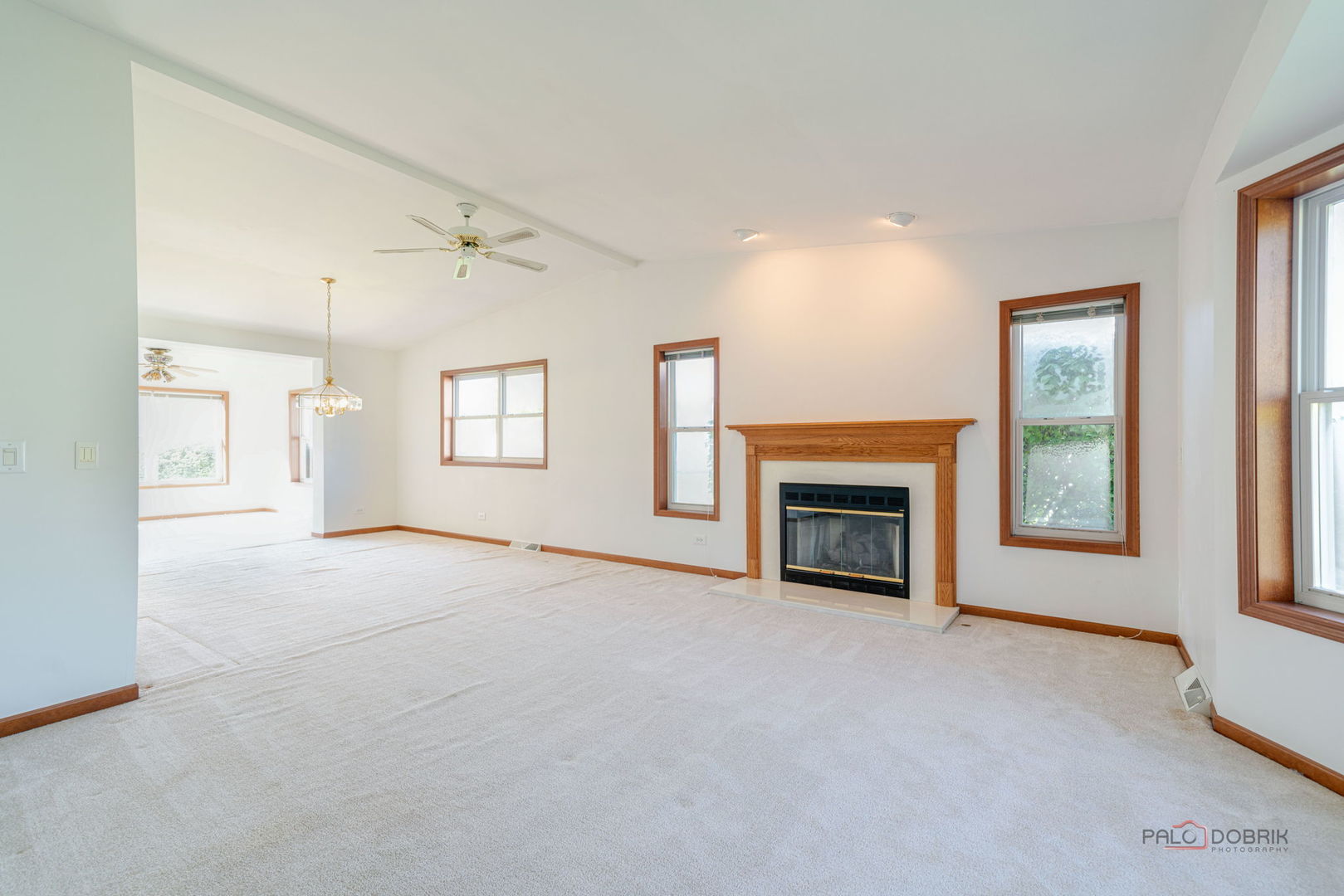 2724 Bluegrass Court