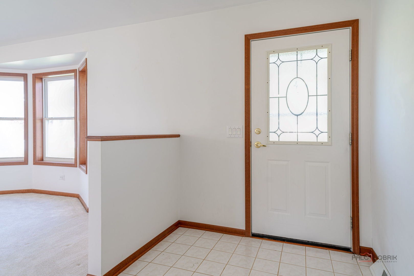2724 Bluegrass Court