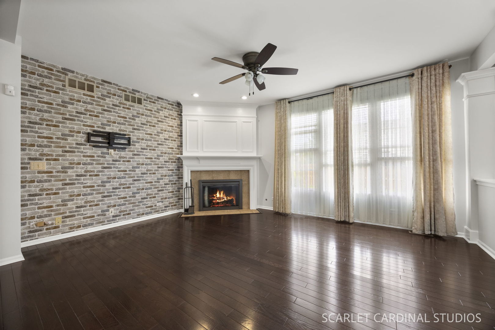 25118 Rockwell Lane