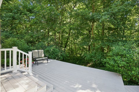 Tiny photo for 28053 214th Street, Leclaire, IA 52753 (MLS # 12673215)