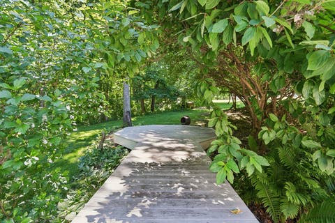Tiny photo for 28053 214th Street, Leclaire, IA 52753 (MLS # 12673215)
