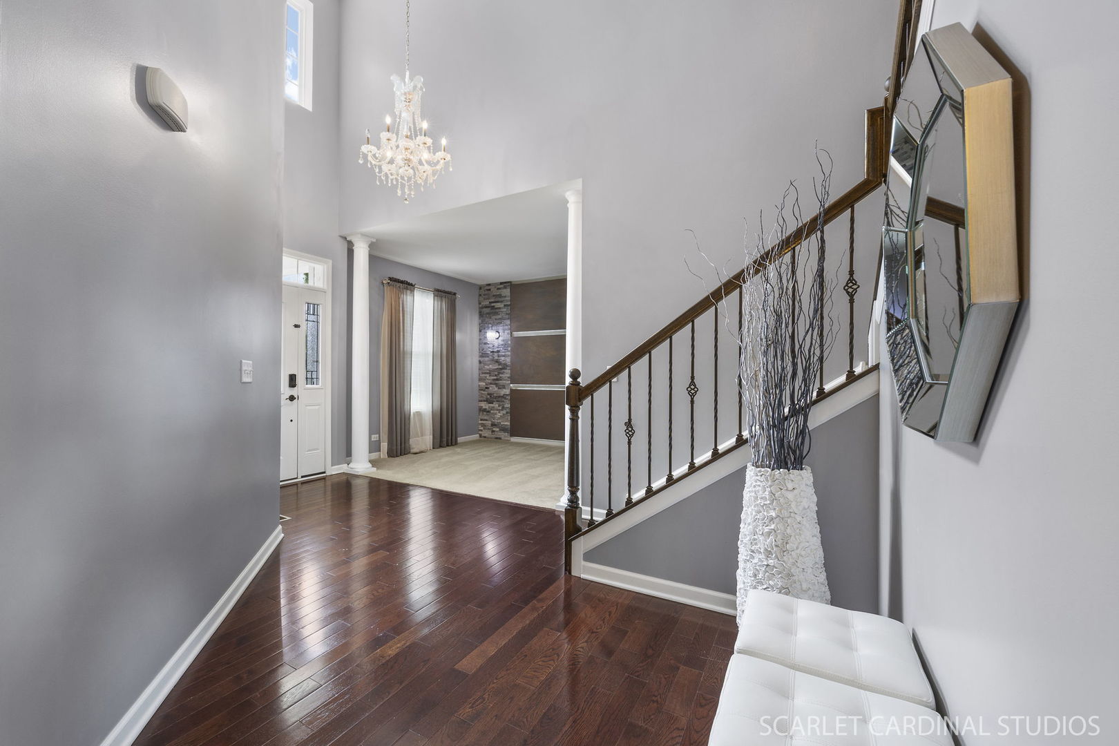 2371 Mayfield Drive