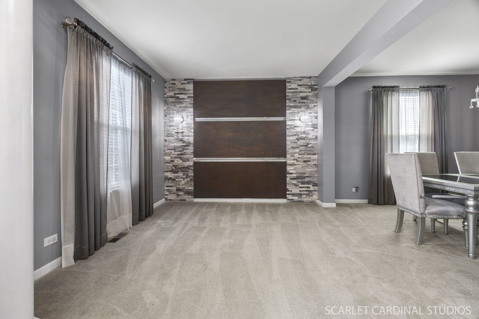 2371 Mayfield Drive