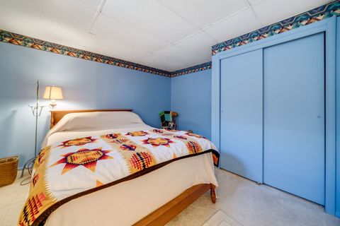 Tiny photo for 4307 Tallwood Avenue, Rockford, IL 61114 (MLS # 12558118)