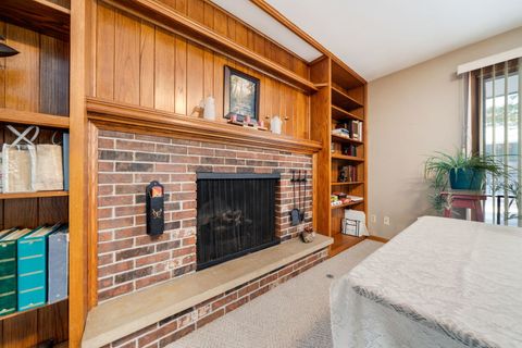 Tiny photo for 4307 Tallwood Avenue, Rockford, IL 61114 (MLS # 12558118)