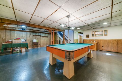 Tiny photo for 4307 Tallwood Avenue, Rockford, IL 61114 (MLS # 12558118)