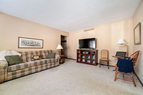 Tiny photo for 4307 Tallwood Avenue, Rockford, IL 61114 (MLS # 12558118)