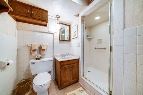 Tiny photo for 4307 Tallwood Avenue, Rockford, IL 61114 (MLS # 12558118)