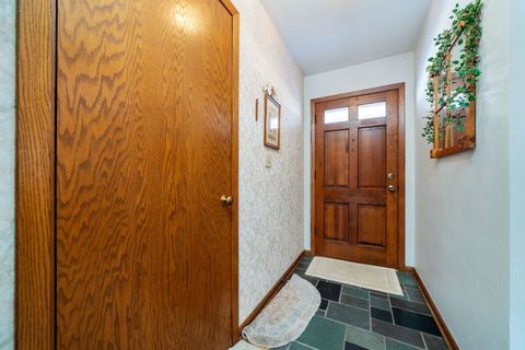 Tiny photo for 4307 Tallwood Avenue, Rockford, IL 61114 (MLS # 12558118)