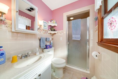 Tiny photo for 4307 Tallwood Avenue, Rockford, IL 61114 (MLS # 12558118)