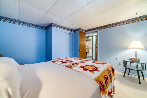 Tiny photo for 4307 Tallwood Avenue, Rockford, IL 61114 (MLS # 12558118)