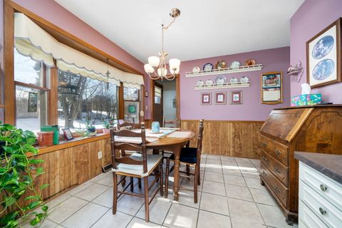 Tiny photo for 4307 Tallwood Avenue, Rockford, IL 61114 (MLS # 12558118)