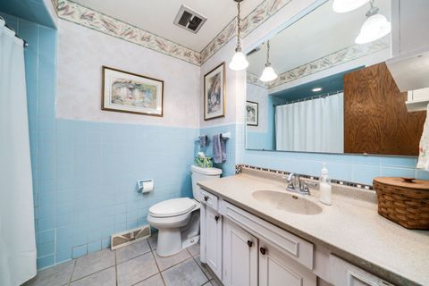 Tiny photo for 4307 Tallwood Avenue, Rockford, IL 61114 (MLS # 12558118)