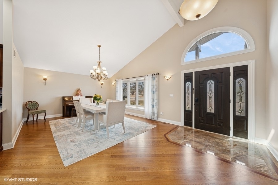 12415 W Martingale Lane