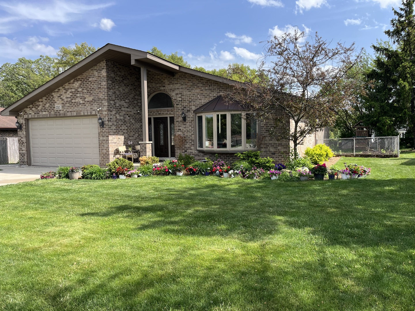 12415 W Martingale Lane