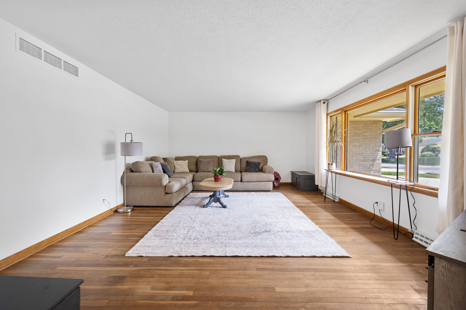 501 S Blair Drive