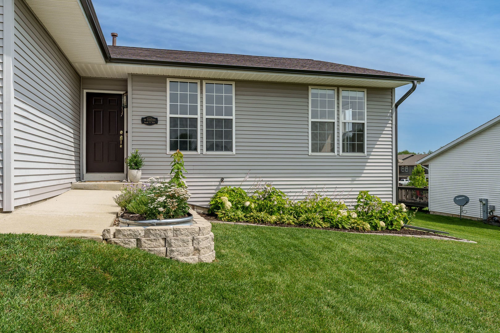 853 Goosedown Drive