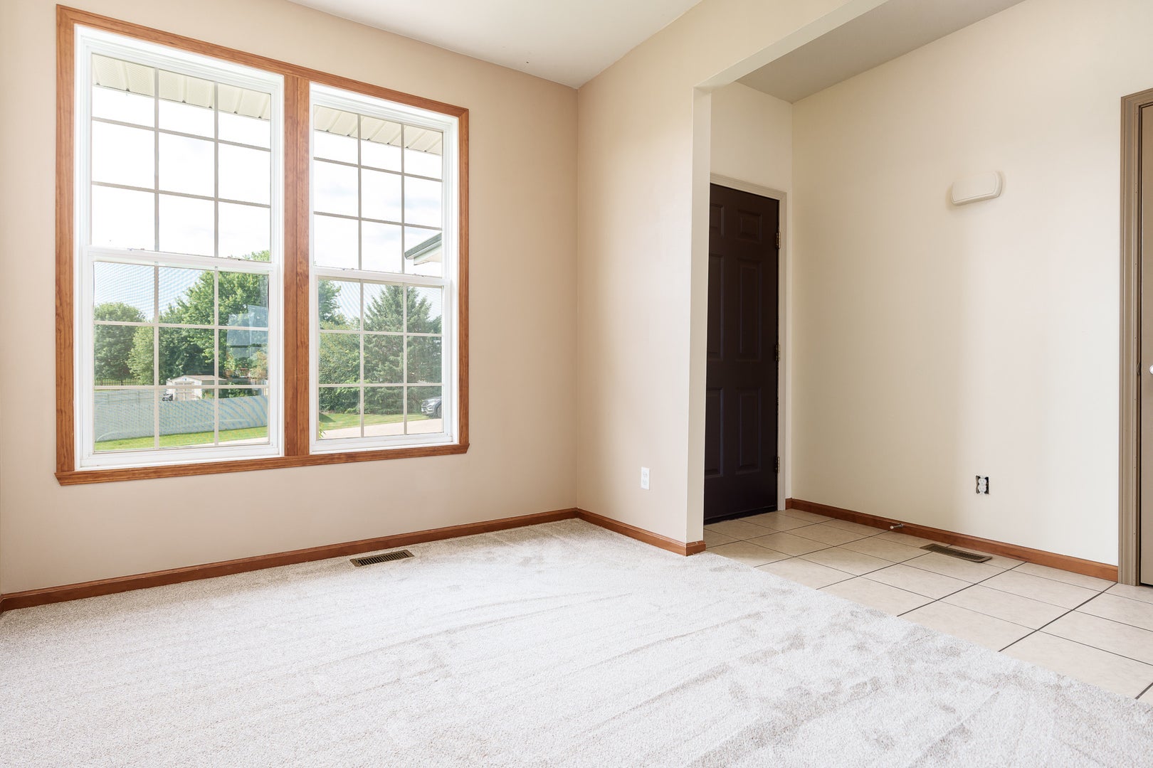 853 Goosedown Drive