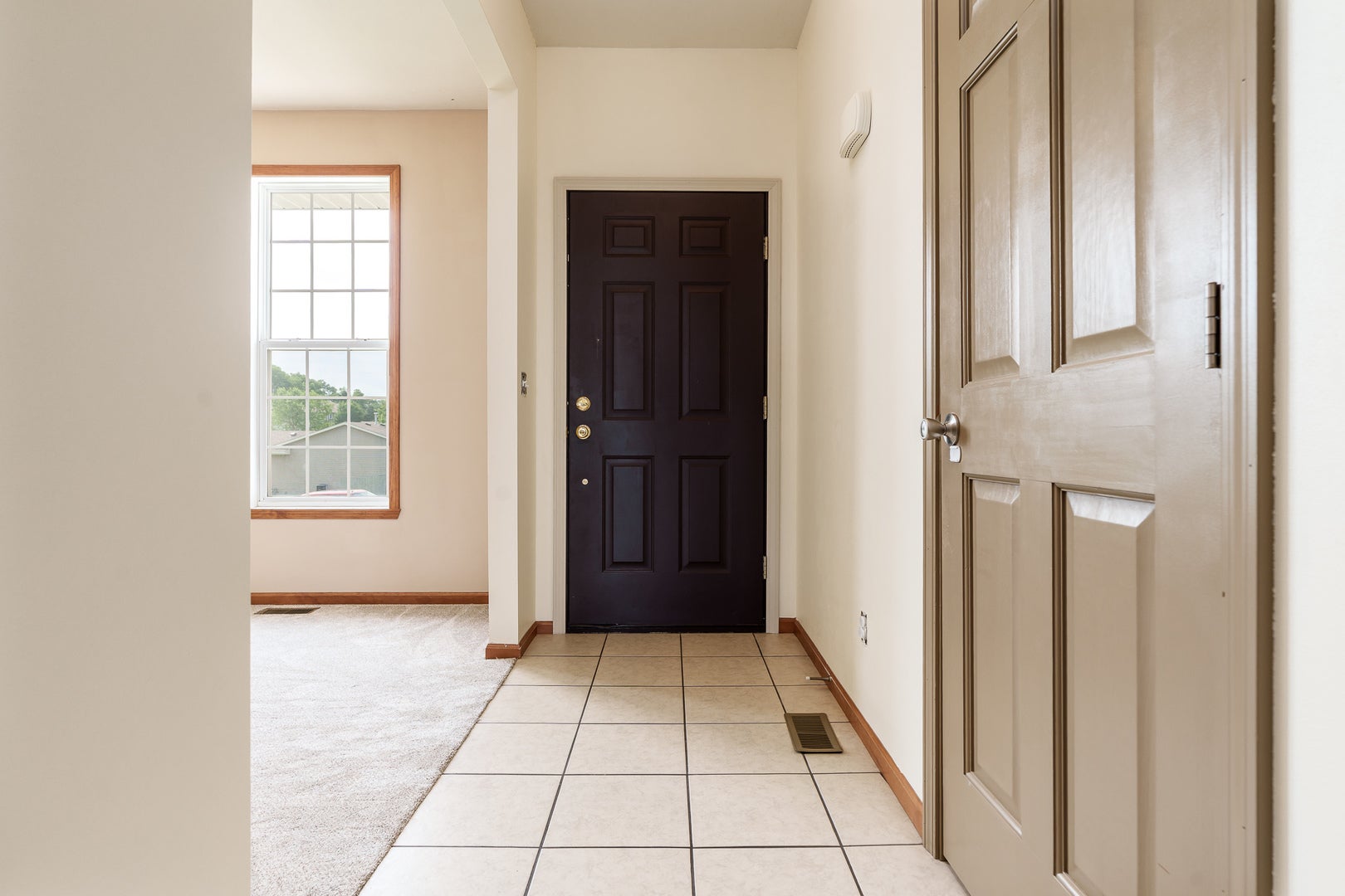 853 Goosedown Drive