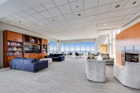 Tiny photo for 1629 S Prairie Avenue #805, Chicago, IL 60616 (MLS # 12729458)