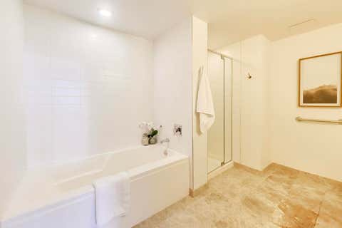 Tiny photo for 1629 S Prairie Avenue #805, Chicago, IL 60616 (MLS # 12729458)