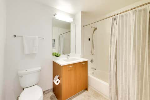 Tiny photo for 1629 S Prairie Avenue #805, Chicago, IL 60616 (MLS # 12729458)