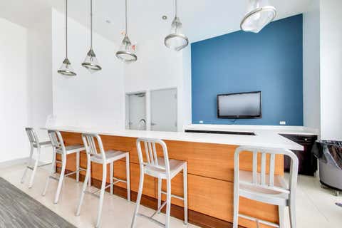 Tiny photo for 1629 S Prairie Avenue #805, Chicago, IL 60616 (MLS # 12729458)