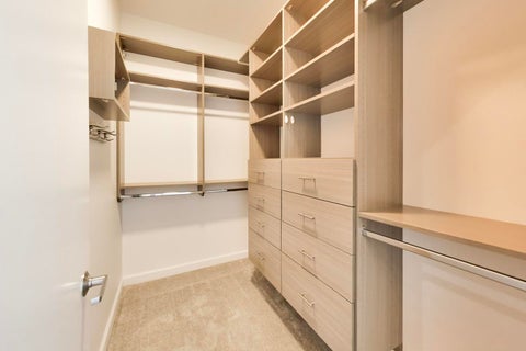 Tiny photo for 1629 S Prairie Avenue #805, Chicago, IL 60616 (MLS # 12729458)