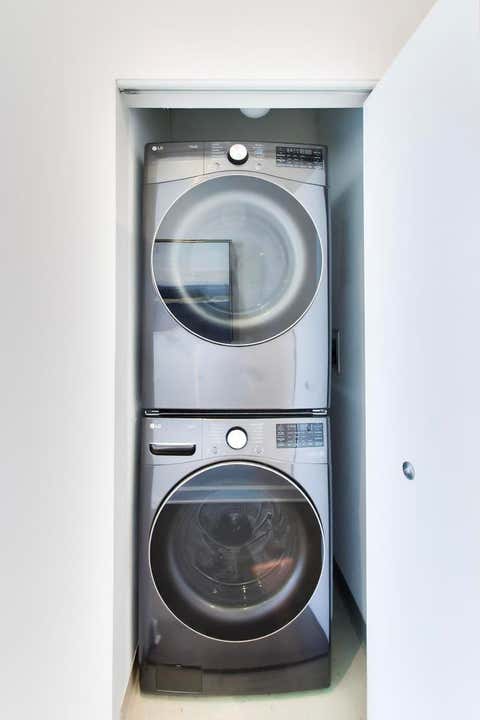 Tiny photo for 1629 S Prairie Avenue #805, Chicago, IL 60616 (MLS # 12729458)