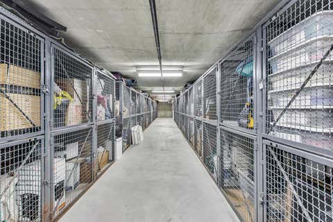 Tiny photo for 1629 S Prairie Avenue #805, Chicago, IL 60616 (MLS # 12729458)